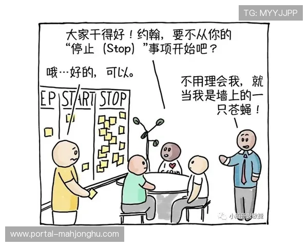 制作团队采用敏捷工作方法，快速响应赛事突发情况