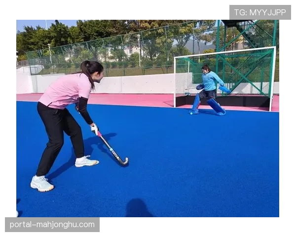 云浮田家炳中学被誉为-中国曲棍球传统学校-,培养多代曲棍球人才 云浮田家炳中学被誉为-中国曲棍球传统学校-,培养多代曲棍球人才