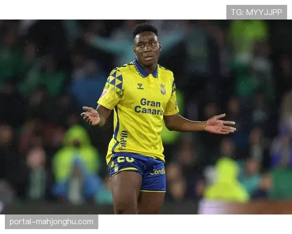 切尔西伤情追踪:埃苏戈归期明朗,詹姆斯出战存疑,吉滕斯复出未定 切尔西伤情追踪:埃苏戈归期明朗,詹姆斯出战存疑,吉滕斯复出未定