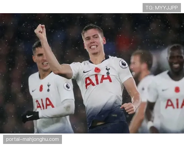 战术复盘:热刺如何用高位压迫击溃纽卡斯尔的防线体系 战术复盘:热刺如何用高位压迫击溃纽卡斯尔的防线体系