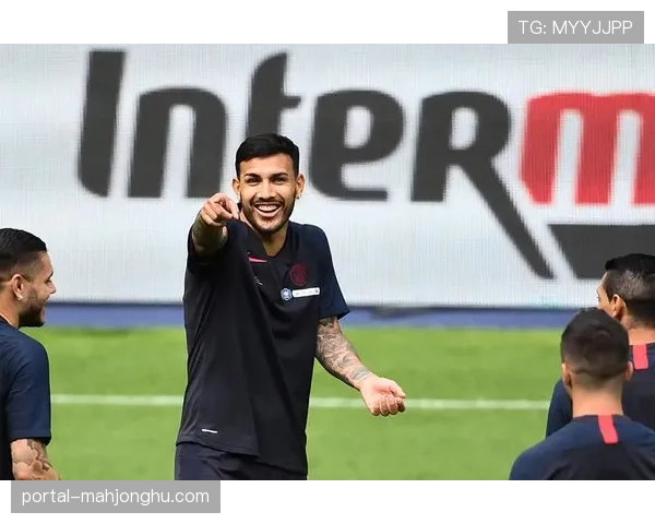 法兰西大球场启动2026年法国杯决赛筹备工作