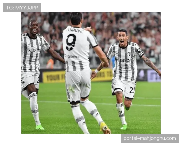 都灵德比赛前，尤文图斯主场外加强安保以应对潜在冲突