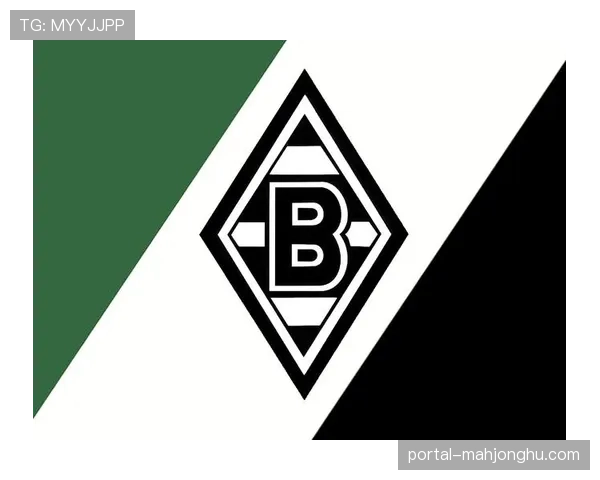 新规影响：2026-27赛季起，欧洲俱乐部赛事将启用全新财务可持续性规则