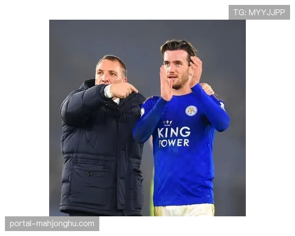 切尔西公布大名单：奇尔维尔伤愈复出，将丰富球队左路进攻选择