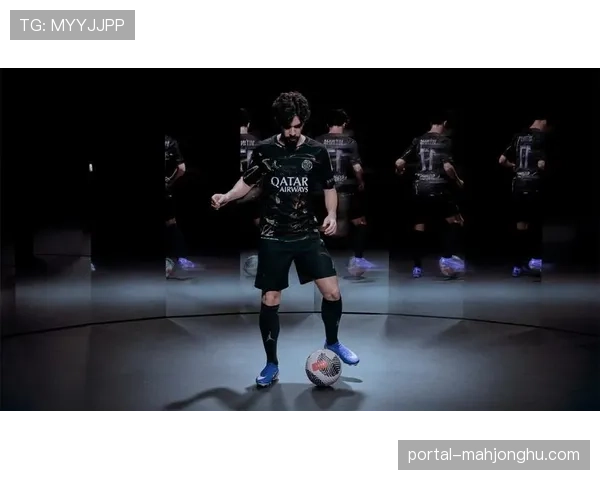 深度报道：卡塔尔资本对巴黎圣日耳曼的持续投入与欧足联财政可持续性新规的博弈