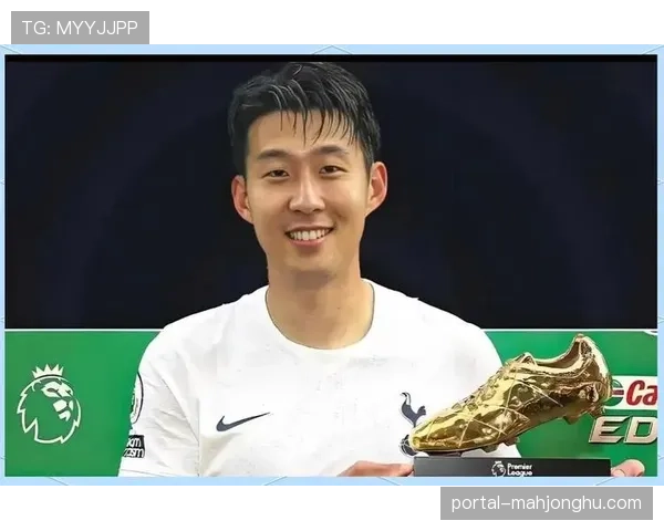 热刺1-1战平纽卡斯尔,孙兴慜点射救主 热刺1-1战平纽卡斯尔,孙兴慜点射救主