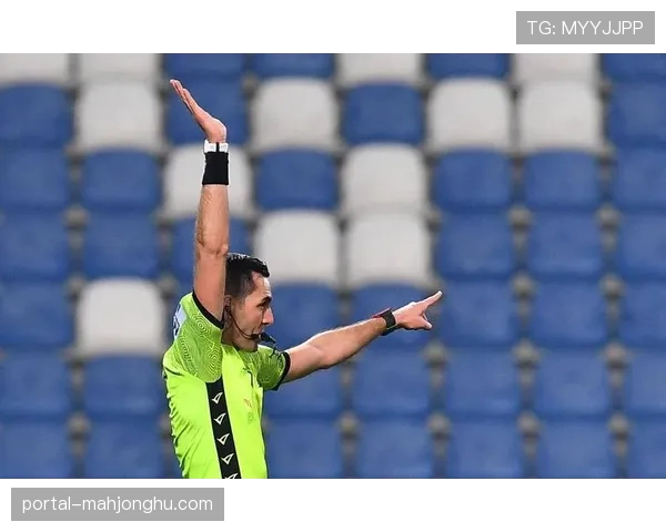 观点:VAR介入判定越位体毛级差距,再度引发判罚尺度讨论 观点:VAR介入判定越位体毛级差距,再度引发判罚尺度讨论