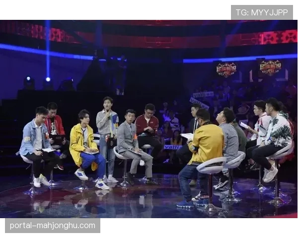 分析:客场球迷票价上限政策面临复核,各俱乐部就运营成本展开辩论 分析:客场球迷票价上限政策面临复核,各俱乐部就运营成本展开辩论