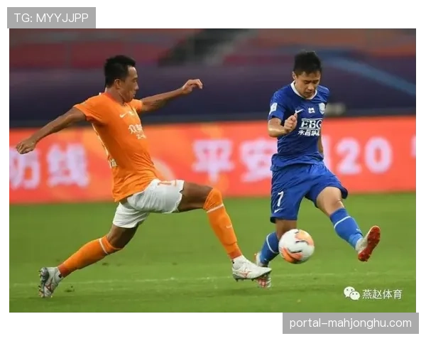 官方：沧州雄狮签下自由身巴西中场费利佩，补强中场硬度