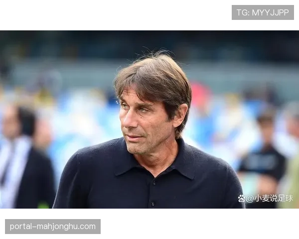 孔蒂执教那不勒斯27次一球优势获胜，战术稳定性分析