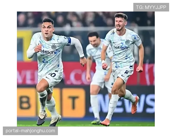 意甲转播收入仅17亿欧元，不足英超三分之一凸显经济差距