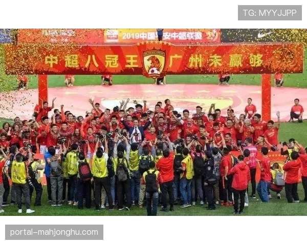 快速转换成为主流打法，中超战术节奏全面提速