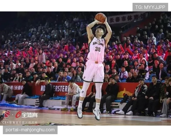辽宁本钢客场77-67战胜山东高速，季后赛首战告捷